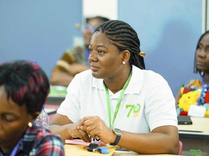 TIME Conference - 9TH EDITION
